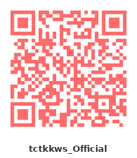 重口公众号二维码 sndyjy_Official